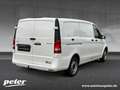 Mercedes-Benz Vito 116 CDI Kühlkasten Frischdienst bis 0°C 9GT+AHK Weiß - thumbnail 4