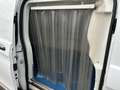 Mercedes-Benz Vito 116 CDI Kühlkasten Frischdienst bis 0°C 9GT+AHK Weiß - thumbnail 12