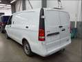 Mercedes-Benz Vito 116 CDI Kühlkasten Frischdienst 9GT+AHK Wit - thumbnail 4