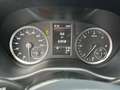 Mercedes-Benz Vito 116 CDI Kühlkasten Frischdienst bis 0°C 9GT+AHK Weiß - thumbnail 7