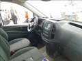 Mercedes-Benz Vito 116 CDI Kühlkasten Frischdienst 9GT+AHK Wit - thumbnail 5