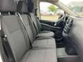 Mercedes-Benz Vito 116 CDI Kühlkasten Frischdienst bis 0°C 9GT+AHK Weiß - thumbnail 10