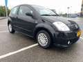 Citroen C2 C2 1.4i Image Černá - thumbnail 3