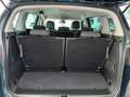 Opel Zafira Tourer Zafira C Tourer Active*7-Sitze*Autom*Klimaautom. Grün - thumbnail 15