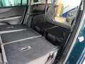 Opel Zafira Tourer Zafira C Tourer Active*7-Sitze*Autom*Klimaautom. Grün - thumbnail 18