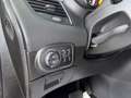 Opel Zafira Tourer Zafira C Tourer Active*7-Sitze*Autom*Klimaautom. Grün - thumbnail 26