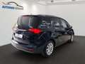 Opel Zafira Tourer Zafira C Tourer Active*7-Sitze*Autom*Klimaautom. Grün - thumbnail 4