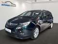 Opel Zafira Tourer Zafira C Tourer Active*7-Sitze*Autom*Klimaautom. Grün - thumbnail 1