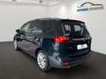 Opel Zafira Tourer Zafira C Tourer Active*7-Sitze*Autom*Klimaautom. Grün - thumbnail 5