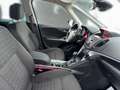 Opel Zafira Tourer Zafira C Tourer Active*7-Sitze*Autom*Klimaautom. Verde - thumbnail 21