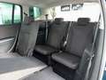 Opel Zafira Tourer Zafira C Tourer Active*7-Sitze*Autom*Klimaautom. Grün - thumbnail 13