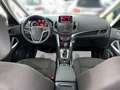 Opel Zafira Tourer Zafira C Tourer Active*7-Sitze*Autom*Klimaautom. Grün - thumbnail 9