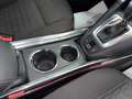 Opel Zafira Tourer Zafira C Tourer Active*7-Sitze*Autom*Klimaautom. Verde - thumbnail 23