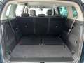 Opel Zafira Tourer Zafira C Tourer Active*7-Sitze*Autom*Klimaautom. Grün - thumbnail 16