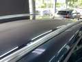 Opel Zafira Tourer Zafira C Tourer Active*7-Sitze*Autom*Klimaautom. Grün - thumbnail 25