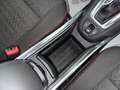 Opel Zafira Tourer Zafira C Tourer Active*7-Sitze*Autom*Klimaautom. Grün - thumbnail 24