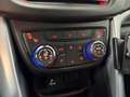 Opel Zafira Tourer Zafira C Tourer Active*7-Sitze*Autom*Klimaautom. Grün - thumbnail 19