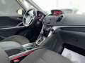Opel Zafira Tourer Zafira C Tourer Active*7-Sitze*Autom*Klimaautom. Grün - thumbnail 20