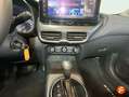Nissan Juke DIG-T 84 kW (114 CV) 6M/T Acenta Gris - thumbnail 10