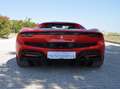 Ferrari 296 GTB 296 GTB 3.0 Pronta Consegna Roşu - thumbnail 5