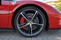 Ferrari 296 GTB 296 GTB 3.0 Pronta Consegna Roşu - thumbnail 7