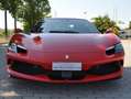Ferrari 296 GTB 296 GTB 3.0 Pronta Consegna Roşu - thumbnail 1
