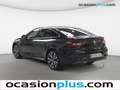 Renault Talisman 1.6dCi Energy Twin Turbo Initiale París EDC 118kW Noir - thumbnail 4