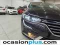 Renault Talisman 1.6dCi Energy Twin Turbo Initiale París EDC 118kW Noir - thumbnail 14