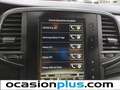 Renault Talisman 1.6dCi Energy Twin Turbo Initiale París EDC 118kW Noir - thumbnail 28