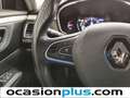 Renault Talisman 1.6dCi Energy Twin Turbo Initiale París EDC 118kW Noir - thumbnail 24