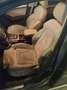 Audi A4 allroad 2.0 tdi Business Plus 190c s-tronic - thumbnail 6
