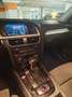 Audi A4 allroad 2.0 tdi Business Plus 190c s-tronic - thumbnail 5