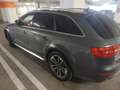 Audi A4 allroad 2.0 tdi Business Plus 190c s-tronic - thumbnail 3