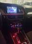 Audi A4 allroad 2.0 tdi Business Plus 190c s-tronic - thumbnail 7