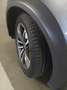 Audi A4 allroad 2.0 tdi Business Plus 190c s-tronic - thumbnail 4