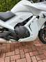 Honda CBF 1000 SC 64 " 50 Jahre Honda " Blanc - thumbnail 5