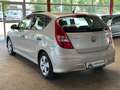Hyundai i30 CW 1.4 Edition Plus Beige - thumbnail 2