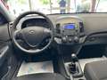 Hyundai i30 CW 1.4 Edition Plus Beige - thumbnail 17
