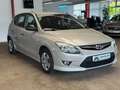 Hyundai i30 CW 1.4 Edition Plus Beige - thumbnail 6