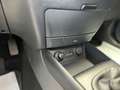 Hyundai i30 CW 1.4 Edition Plus Beige - thumbnail 13
