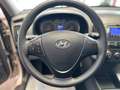 Hyundai i30 CW 1.4 Edition Plus Beige - thumbnail 10