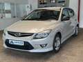 Hyundai i30 CW 1.4 Edition Plus Beige - thumbnail 1