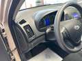 Hyundai i30 CW 1.4 Edition Plus Beige - thumbnail 9
