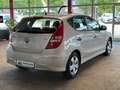 Hyundai i30 CW 1.4 Edition Plus Beige - thumbnail 5
