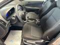 Hyundai i30 CW 1.4 Edition Plus Beige - thumbnail 8