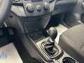 Hyundai i30 CW 1.4 Edition Plus Beige - thumbnail 12