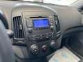 Hyundai i30 CW 1.4 Edition Plus Beige - thumbnail 11