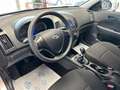 Hyundai i30 CW 1.4 Edition Plus Beige - thumbnail 16