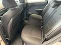 Hyundai i30 CW 1.4 Edition Plus Beige - thumbnail 15