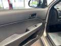 Hyundai i30 CW 1.4 Edition Plus Beige - thumbnail 7